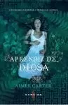 APRENDIZ DE DIOSA