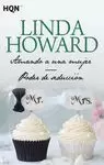 AMANDO A UNA MUJER / PODER DE SEDUCCIÓN