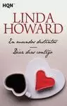 EN MUNDOS DISTINTOS - DIEZ DÍAS CONTIGO