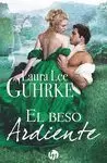 BESO ARDIENTE, EL
