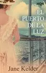 PUERTO DE LA LUZ