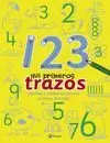 1 2 3 - MIS PRIMEROS TRAZOS