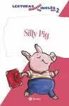 SILLY PIG NIVEL 2