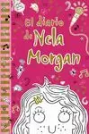 DIARIO DE NELA MORGAN, EL