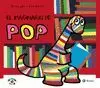 IMAGINARIO DE POP, EL