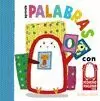 APRENDE PALABRAS CON EL PEQUEÑO PINGUINO