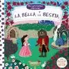 LA BELLA Y LA BESTIA (MIS PRIMEROS CLÁSICOS)
