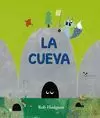 CUEVA, LA