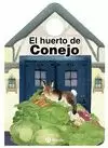HUERTO DE CONEJO, EL