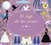 LAGO DE LOS CISNES (MUSICAL)