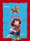 KIKA SUPERBRUJA DETECTIVE (ED 20 ANIVERSARIO)