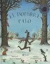 HOMBRE PALO, EL