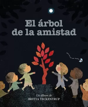 ÁRBOL DE LA AMISTAD, EL