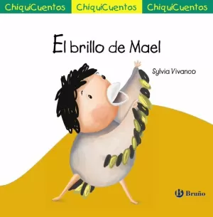 BRILLO DE MAEL, EL  (CHIQUICUENTO 63)