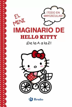 MINI IMAGINARIO DE HELLO KITTY, EL