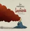 OCURRENCIAS DE LEONARDA, LAS (ENTRE NUBES)