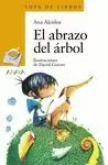 ABRAZO DEL ÁRBOL, EL