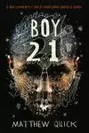 BOY21