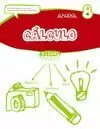 CUAD CALCULO 8 VISUALMENTE