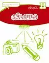 CUAD CALCULO 11 VISUALMENTE