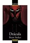DRÁCULA