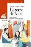 TORRE DE BABEL, LA