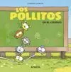 POLLITOS EN LA ESCUELA, LOS
