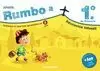 VACACIONES 1EP RUMBO A...