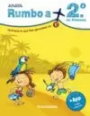 VACACIONES 2EP RUMBO A...