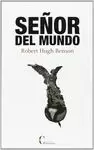 SEÑOR DEL MUNDO, EL