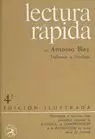 LECTURA RAPIDA