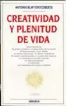 CREATIVIDAD Y PLENITUD DE VIDA