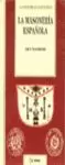 MASONERIA ESPAÑOLA, LA