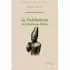 PROTOHISTORIA EN LA PENINSULA IBERICA, LA
