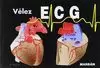 ECG, PAUTAS DE ELECTROCARDIOGRAFÍA