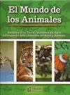 MUNDO DE LOS ANIMALES, EL