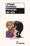 PSICOLOGIA DEL NIÑO