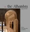 IN THE ALHAMBRA