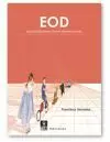 EOD. ESCALA OBSERVACIONAL DEL DESARROLLO