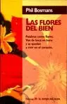 FLORES DEL BIEN, LAS