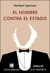 HOMBRE CONTRA EL ESTADO, EL