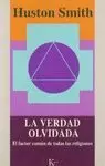 VERDAD OLVIDADA LA SP