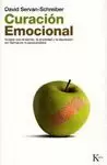 CURACIÓN EMOCIONAL