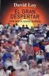GRAN DESPERTAR -SP