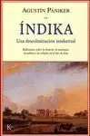 INDIKA DESCOLONIZACION INTELECTUAL