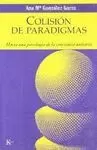 COLISION DE PARADIGMAS