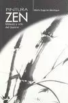 PINTURA ZEN METODO Y ARTE DEL SUMI-E