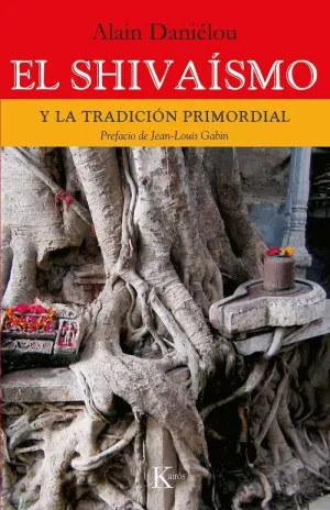 SHIVAISMO