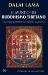 MUNDO DEL BUDDHISMO TIBETANO