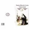 NOVENA SANTA RITA DE CASIA
